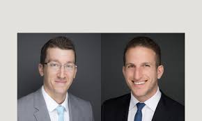 Force Majeure Does Not Automatically Mean You Can Cancel a Deal