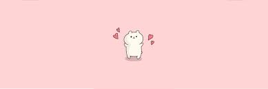 Check spelling or type a new query. 44 Pink Headers Ideas Twitter Header Aesthetic Pink Twitter Twitter Header Photos