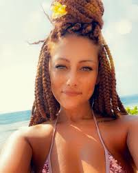 KRH Entertainment Group