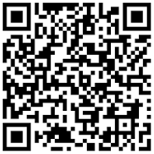 Image result for Carpolobia goetzei