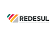 Logo de Redesul