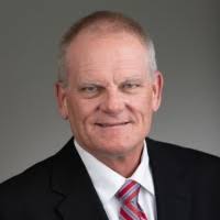 80+ "Ben Roberson" profiles