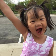 Katy Groth and Andrew Due's Wedding Website