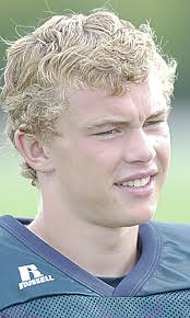 Prep Football Preview: Burlington-Edison