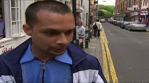 735 Brick Lane Stock Videos, Footage, & 4K Video Clips