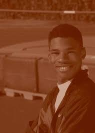 Chad Dack's Instagram, Twitter & Facebook