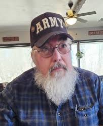 Obituary information for Donald F. McCloskey