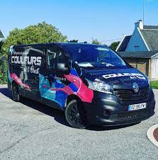 Maybe you would like to learn more about one of these? Facebook