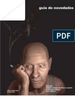 Gfpi-F-019 Guía de Aprendizae 2 Ejecución Evaluación FC 1696778