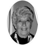 Stanway Family Obituaries