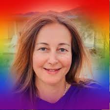 TOP 10 BEST Supernatural Readings near Thatcher, AZ 85552