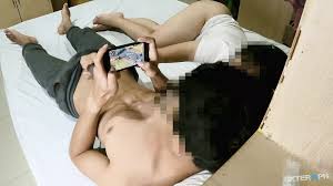 カップルのためのセックスゲームの無料エロ動画 | xHamster