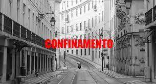 O que muda com o confinamento em portugal? Portugal Volta Ao Confinamento Sao Estas As Novas Regras Apegac