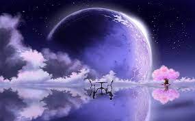 We did not find results for: Artistic 4k Best Wallpapers For Pc Hd Wallpaper Wallpaperbetter