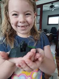 Hello Exophonics!! I'm happy to share this new episode of the Exophonic  Writer Podcast with you. It's a very special one because our guest is none  other than Danae Spyrou, the founder