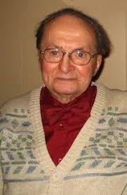 Fernand Montreuil (1922-2016)