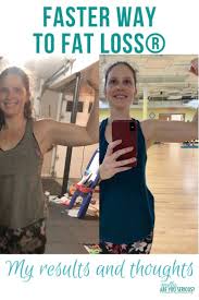 Pin On Get Fit