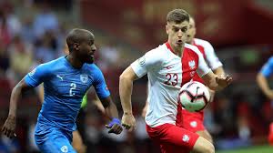 The table is divided into the teams still in the tournament and the ones already eliminated. 360 Degrees Overview Eu Poland Kaczynski Threatens To Veto Eu Budget And The Recovery Plan Novinite Com Sofia News Agency