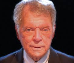 Our Class of 2024 Fellows