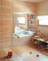 Create a room divide without dividing your kids with these easy tricks. Photo 11 Of 17 In Inside Job Dwell