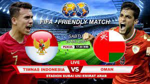 Get latest indonesia vs oman highlights at footysaga. Iv1wu0kdrqvsbm