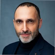 Michal Gozdziewicz Email & Phone Number