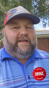 Hurricane Beryl hit us hard and many...