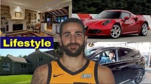 Stream & download dr tumi's newest released, and most popular songs in mp3, watch dr tumi fresh released videos and live performance. Ricky Rubio Lifestyle Income Career House Cars Net Worth 3 75 Mb 02 44 Today Mp3