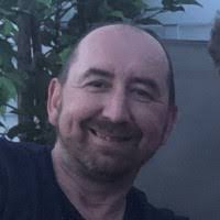 20+ "Jean Martz" profiles