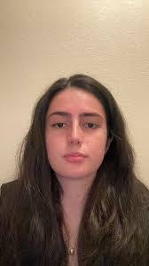 Brenna Dolan's Instagram, Twitter & Facebook