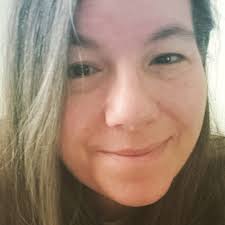 Did you ever play in Berenstain Bear Country (1985