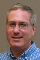 OIT Network Switching and Routing: About Us