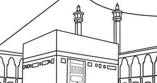 May 05, 2019 · mau tau lebih tentang beragam pensil. Kumpulan Contoh Sketsa Gambar Lomba Mewarnai Islami Informasi Masa Kini