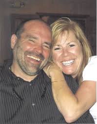 Susan Elizabeth Huff Obituary October 21, 2019