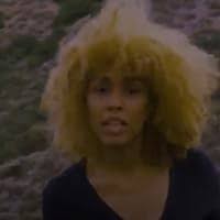 An Original Man: The Life and Times of Elijah Muhammad by Claude Andrew  Clegg III