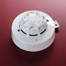 Detector type orbis is series fire detectors. Smoke Detector Orb Op 42001 Mar Apollo Fire Detectors For Boats Optical Beam