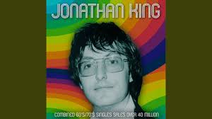 Billboard's Hot 100/ Top 40 Motown Chronicles