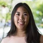 Dr. Christopher Cutter, MD