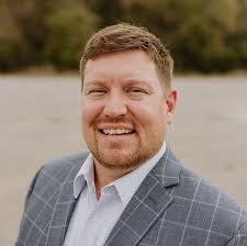 Cara Stoddard and Jonathan Ginn's Wedding Website