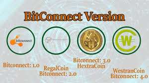 1 bitcoin is nigerian naira. How Much Is 1 Bitcoin In Naira In 2017 Bitcoin Aereum