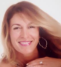 Find Realtors & Real Estate Agents, Teams & Agencies in Your Area