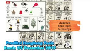 Prediksi Togel Angka Hongkong Kamis 05 Des 2019 Master Prediksi Hk Malam Ini Prediksi Bocoran Hk Youtube