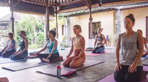 We did not find results for: 100 Hour Yoga Teacher Training In Bali Bali Yoga School