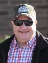 William Otis Cross Obituary (2022)