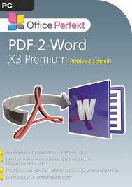 Beziehen sie word aus dem microsoft store, und vergleichen sie produkte mit aktuellen kundenrezensionen und bewertungen. Pdf 2 Word X3 Premium Gunstig Online Kaufen Sofort Download