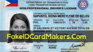You Searched For Texas Fake Id Card Maker Online Driver License Passport Ssn In 2020 Drivers License Ca Drivers License Templates