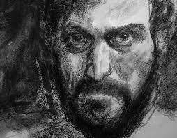 Conte Chalk Projects :: Photos, videos, logos, illustrations and branding  :: Behance