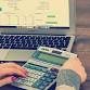 Charity Finance and Bookkeeping Training