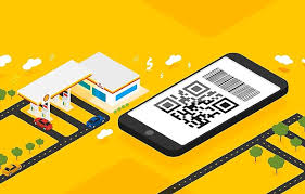 Now you can reload your garena malaysia shop account from us. Rewards For Those Who Make Cashless Payments At Shell Stations News And Reviews On Malaysian Cars Motorcycles And Automotive Lifestyle