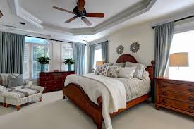 We did not find results for: Buckhead Traditional Bedroom Traditional Bedroom Atlanta By Iris Oak Interiors Houzz